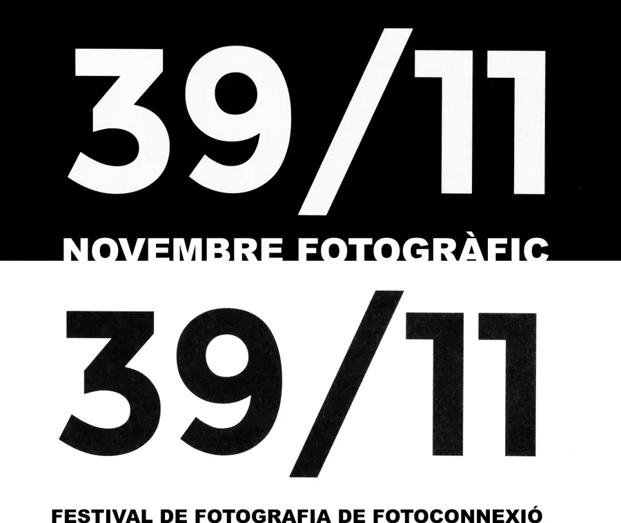 Inauguració del festival