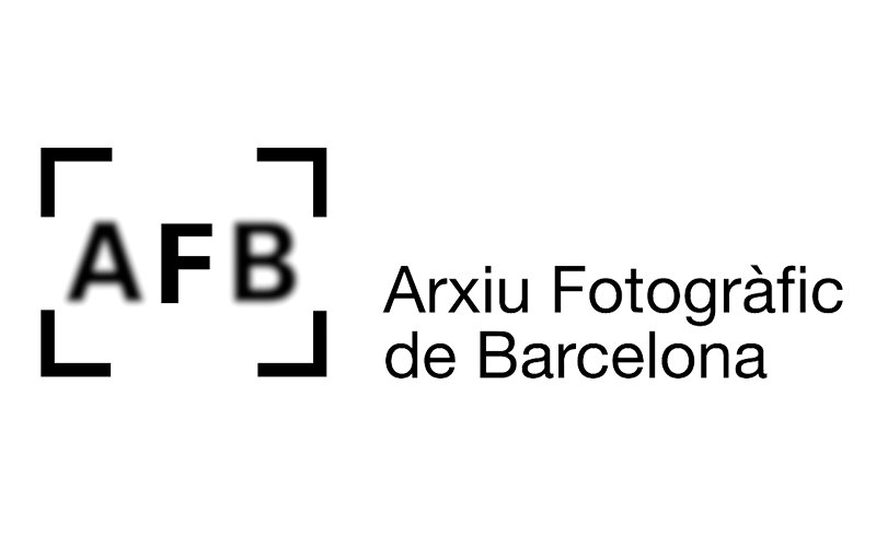 Arxiu Fotogràfic de Barcelona