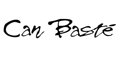 Can Basté
